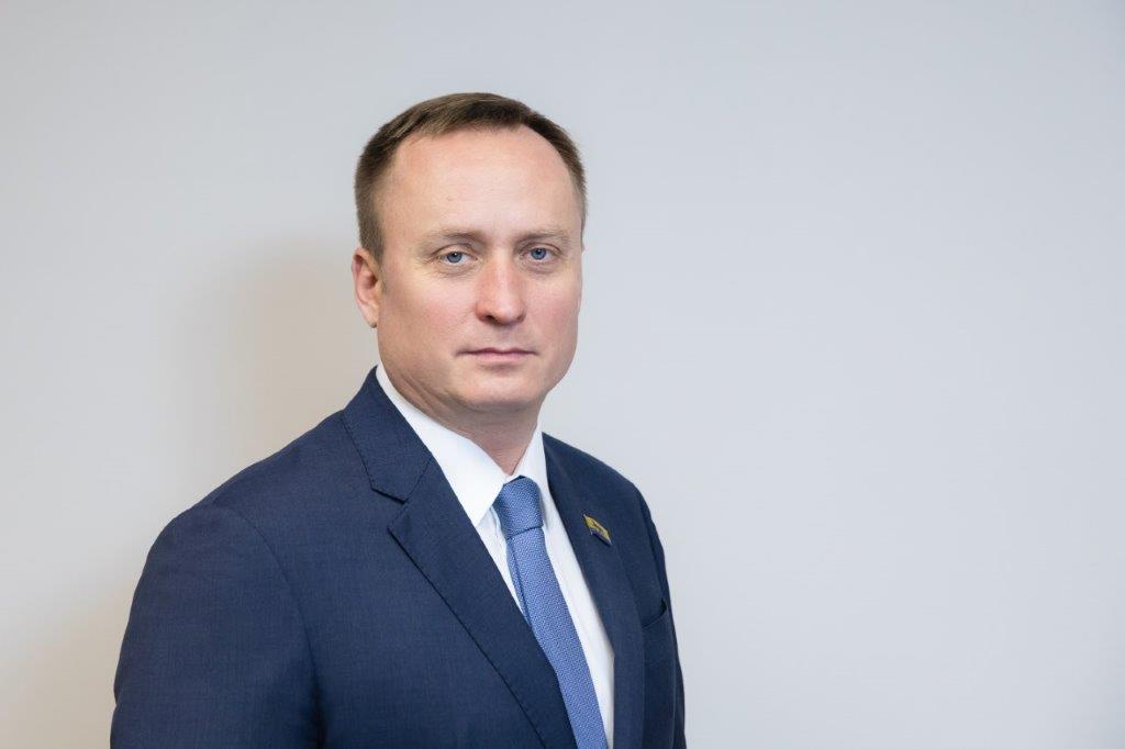 Изображения