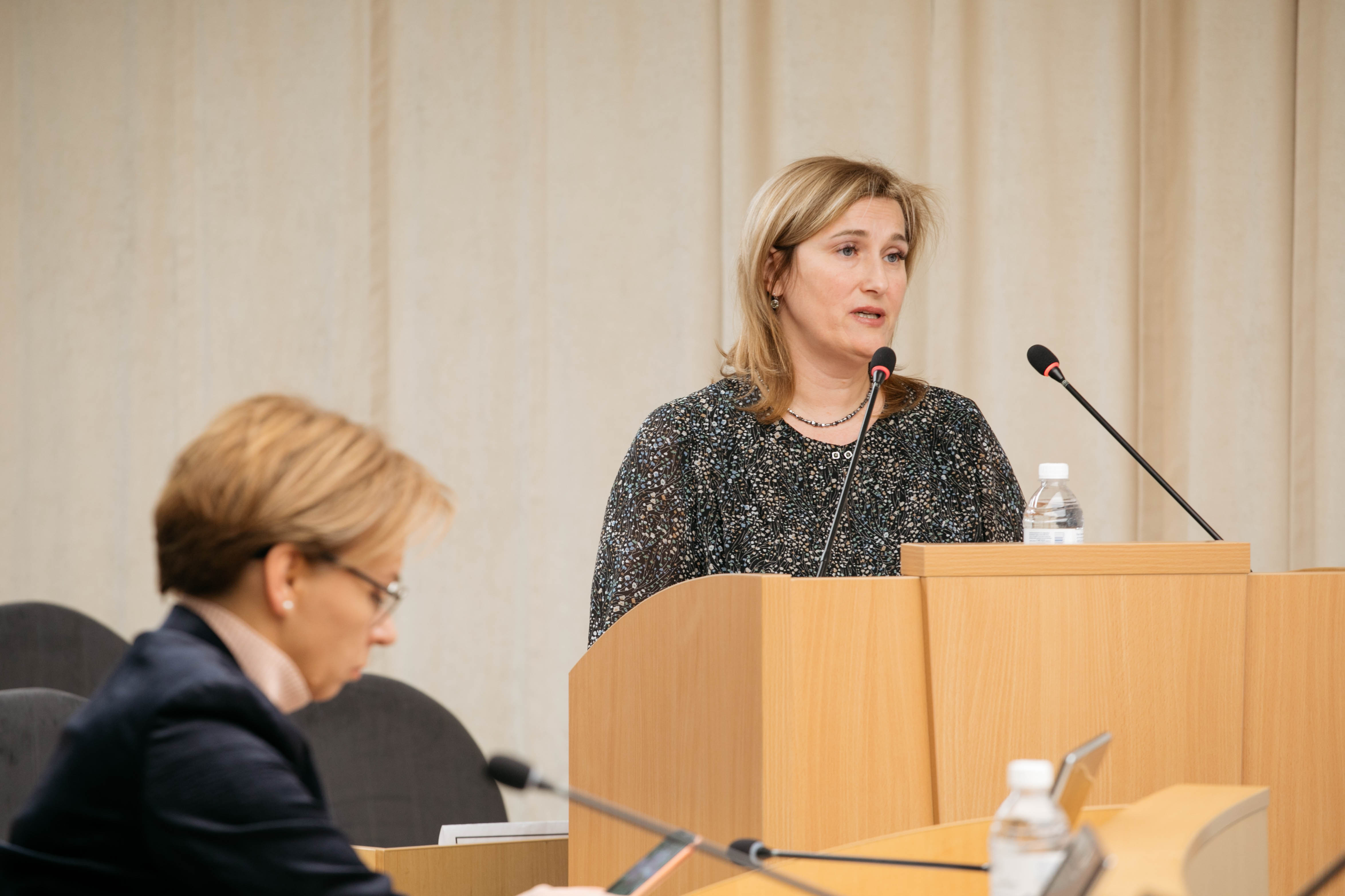 Изображения