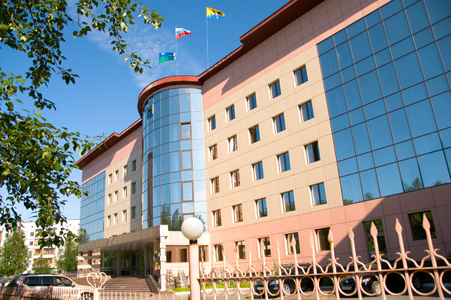 Изображения