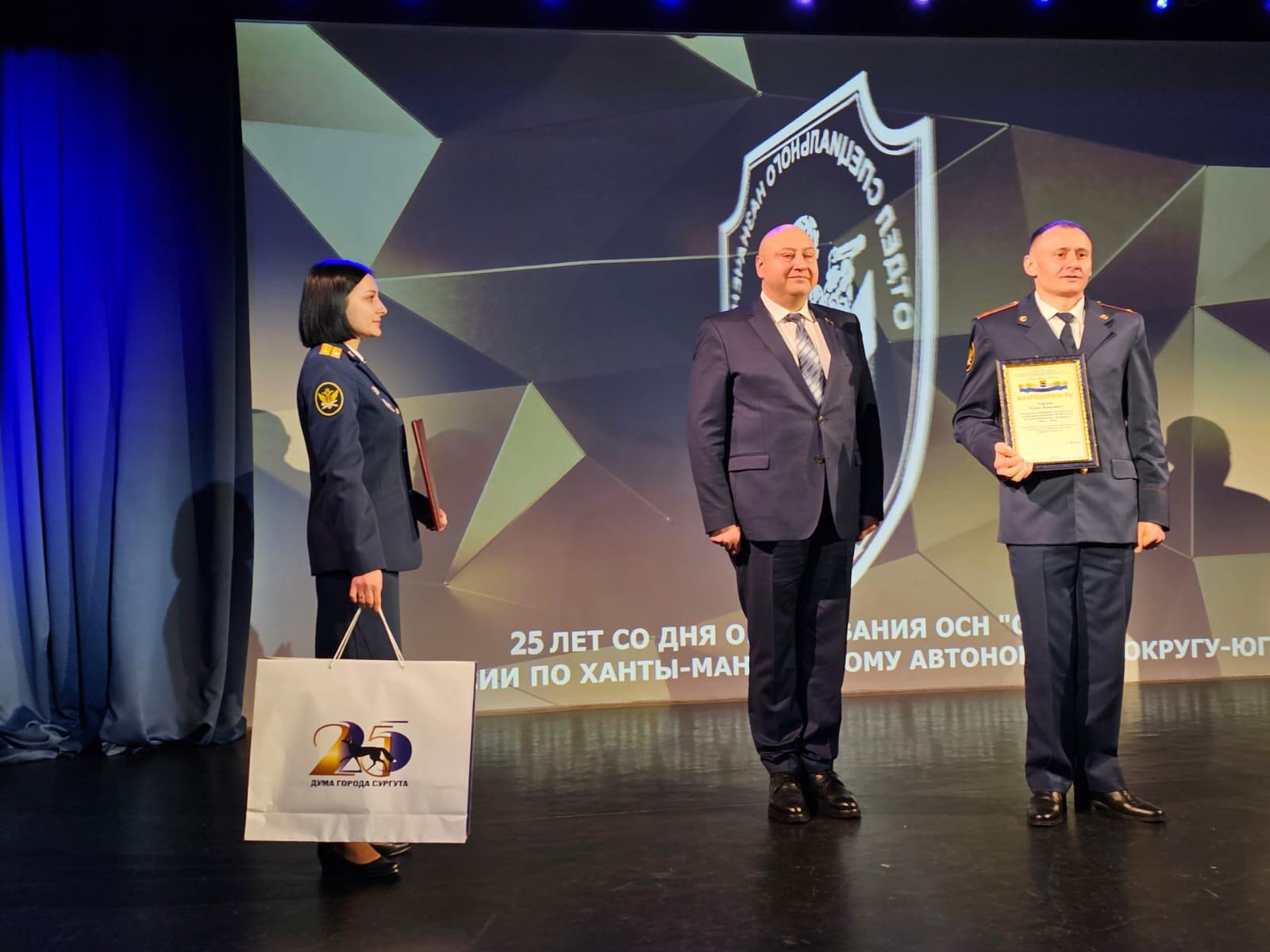 Изображения