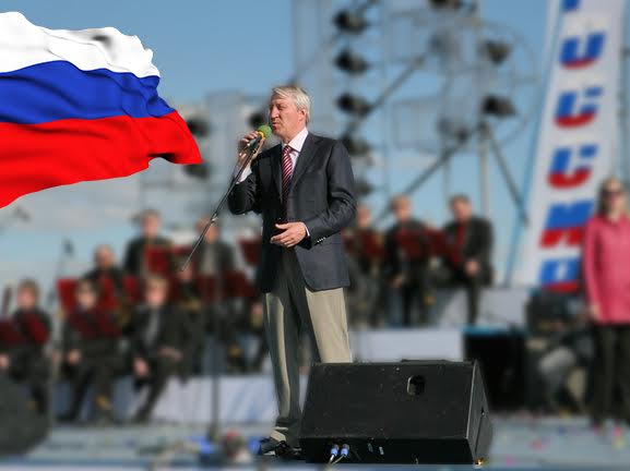 Изображения