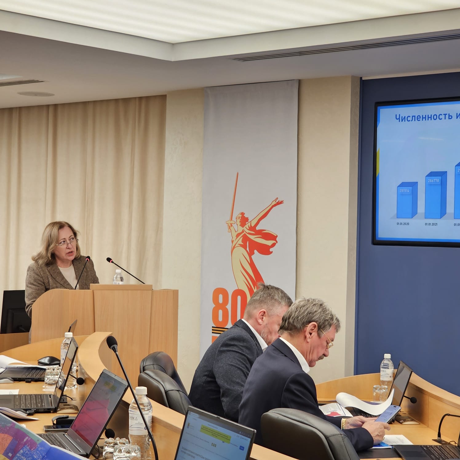 Изображения