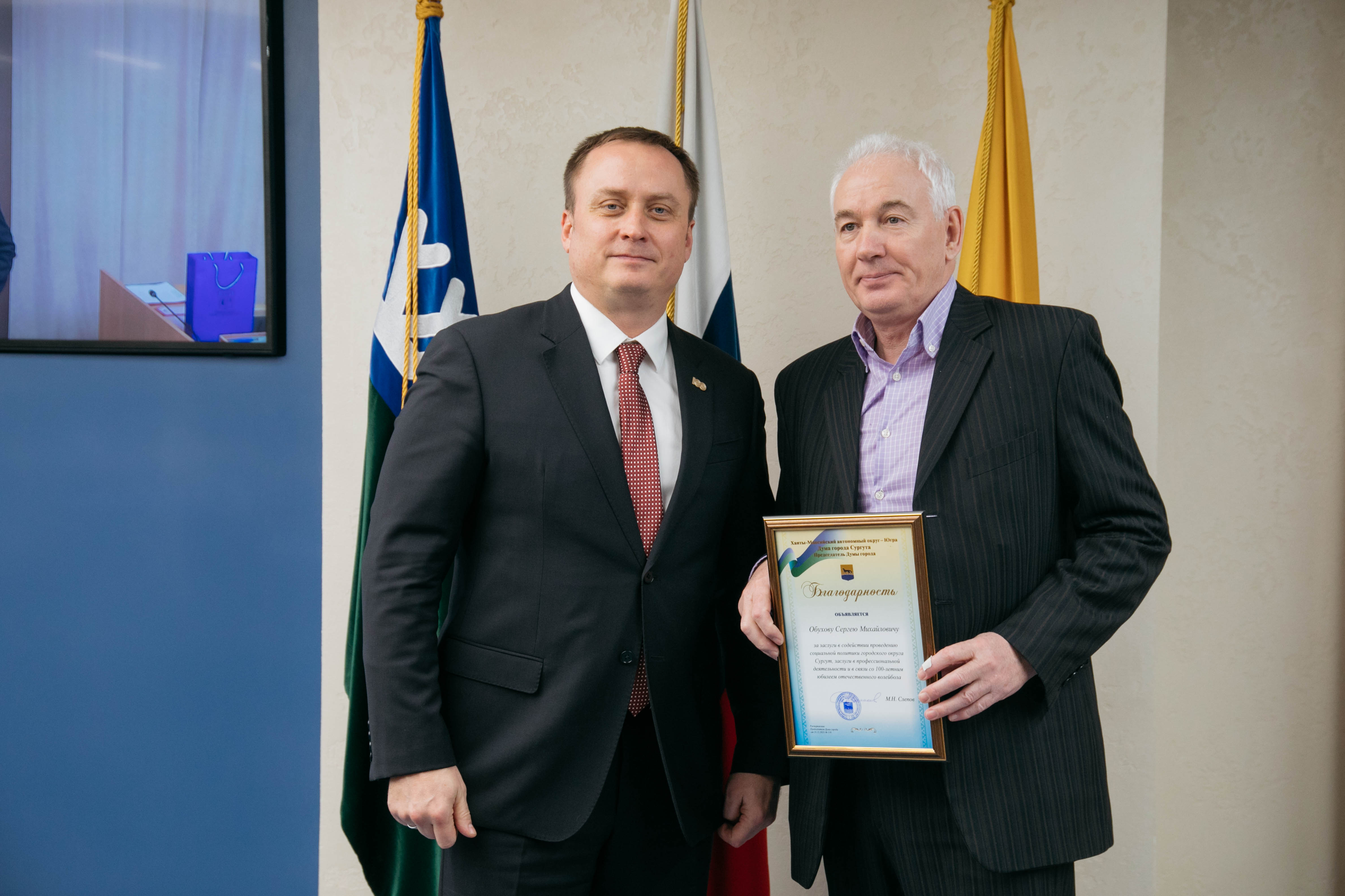 Изображения