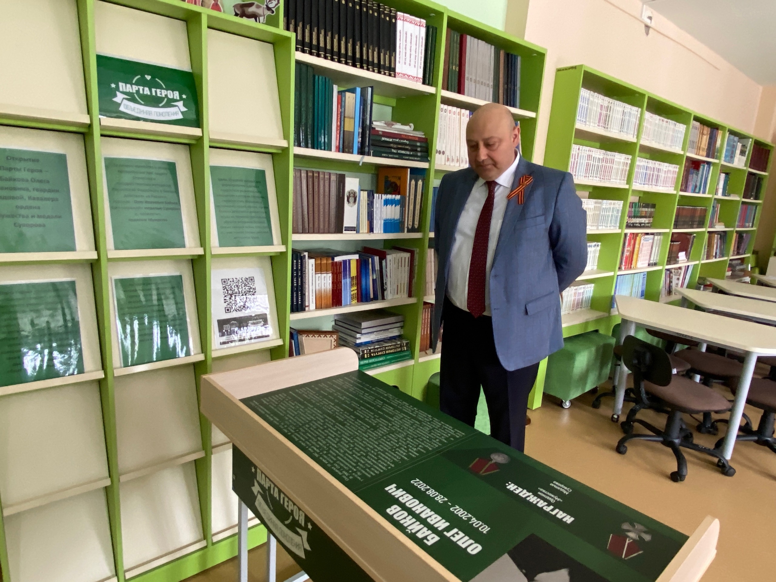 Изображения