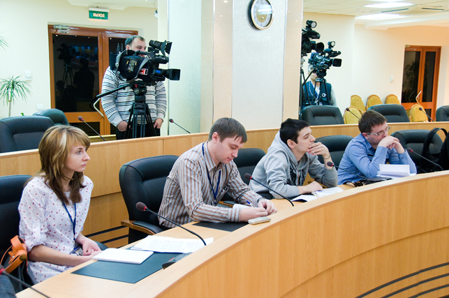 Изображения