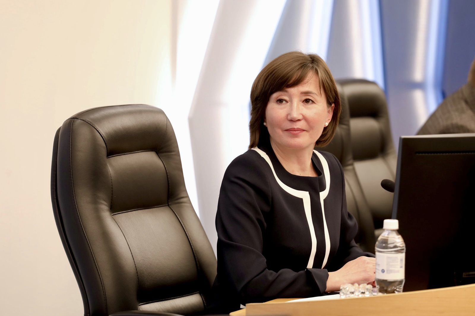 Изображения