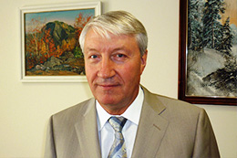 Изображения