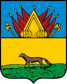 Изображения