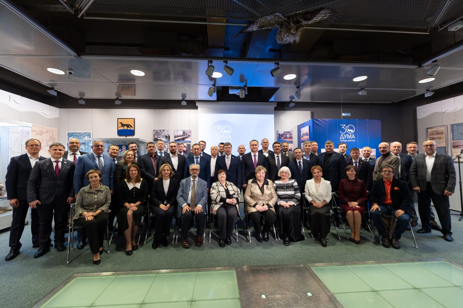 Изображения