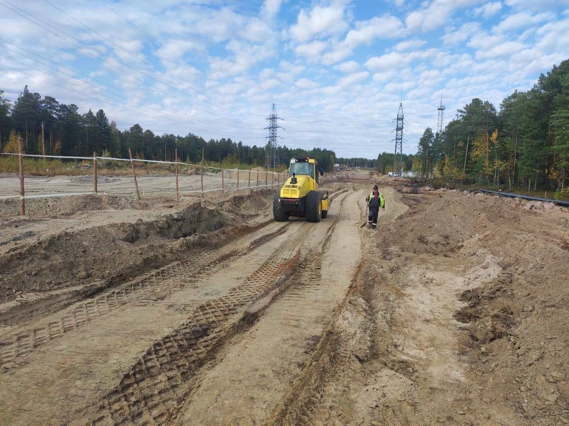 Изображения