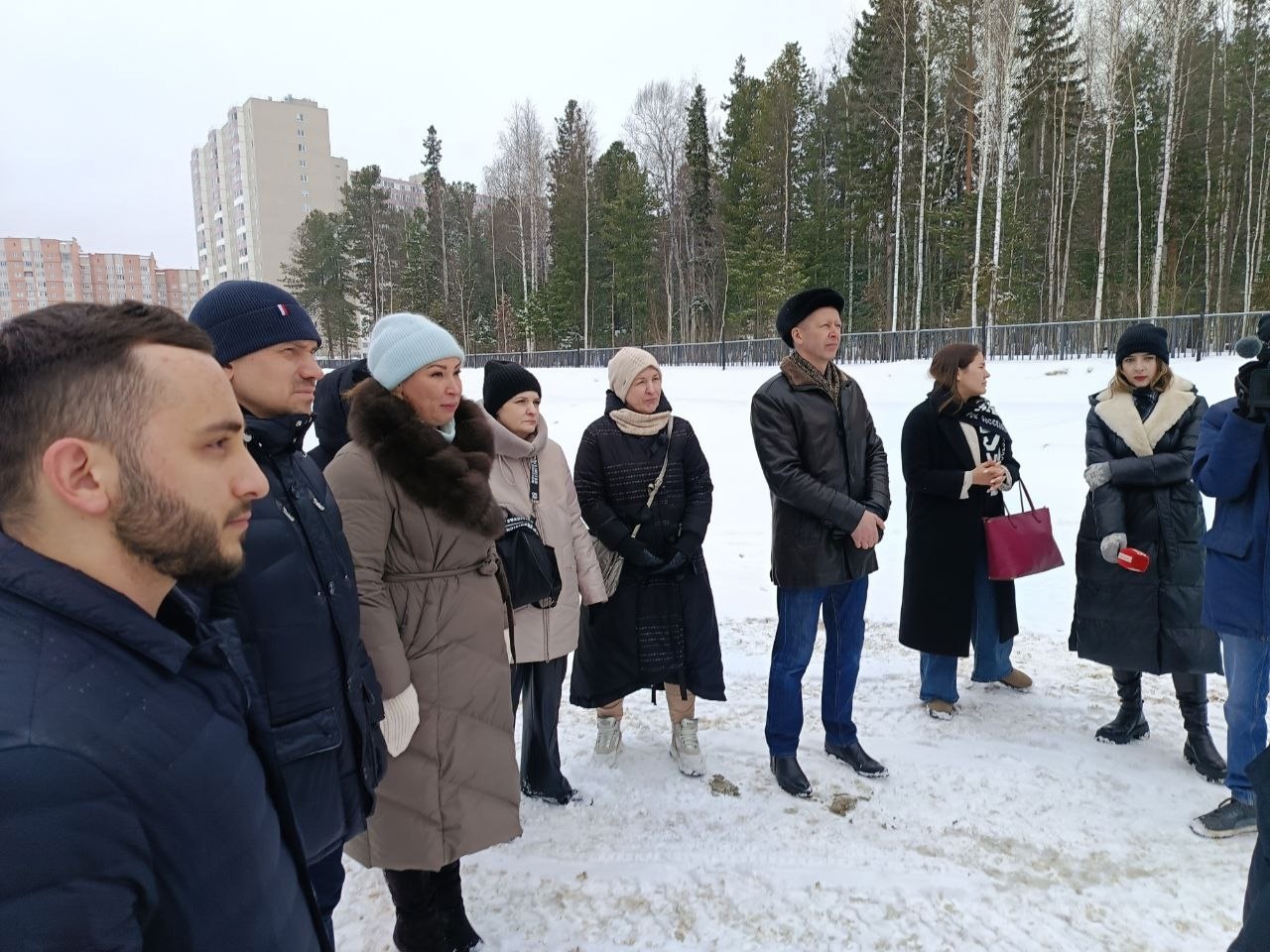 Изображения