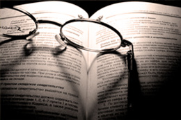 Изображения