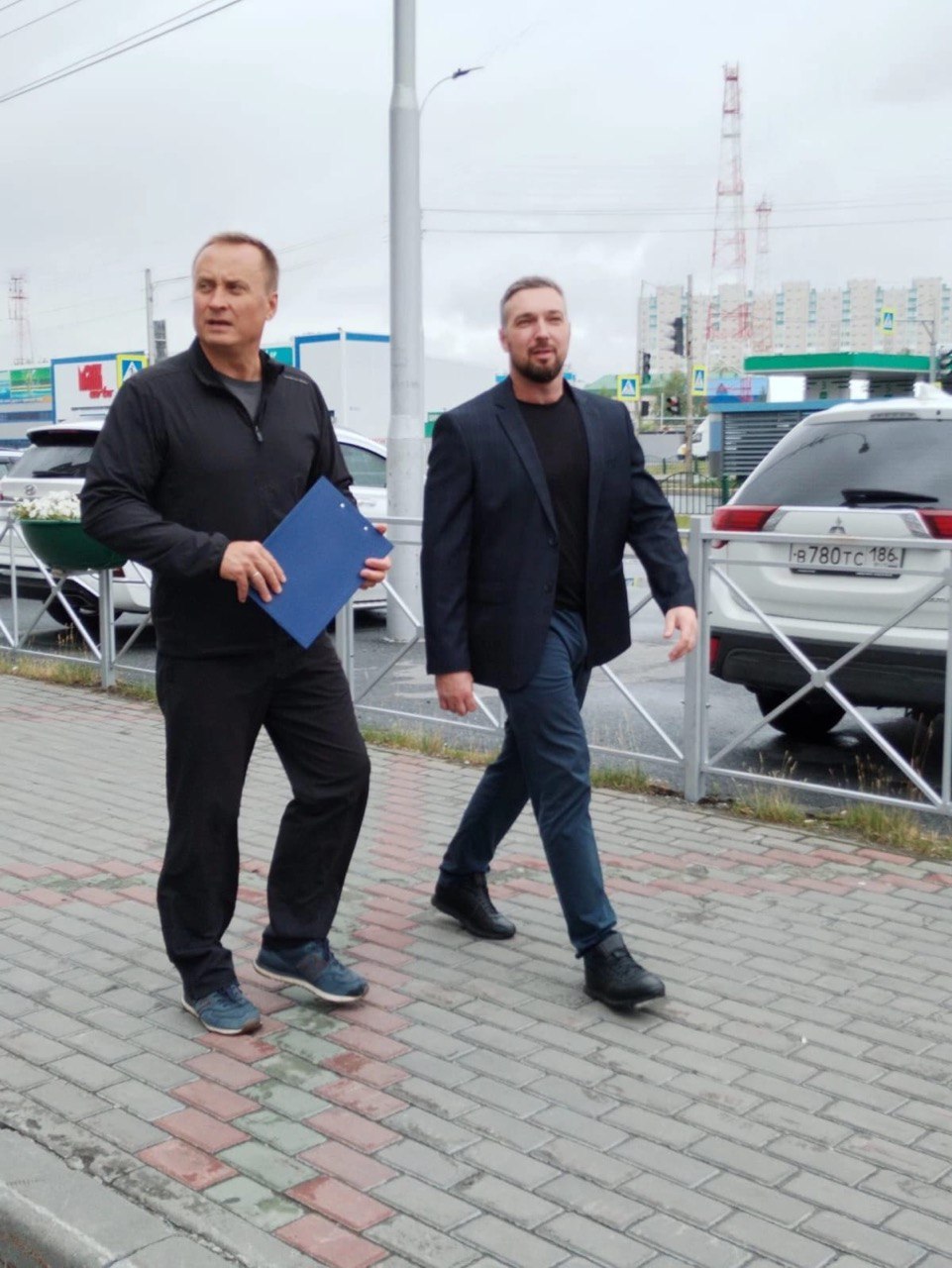 Изображения