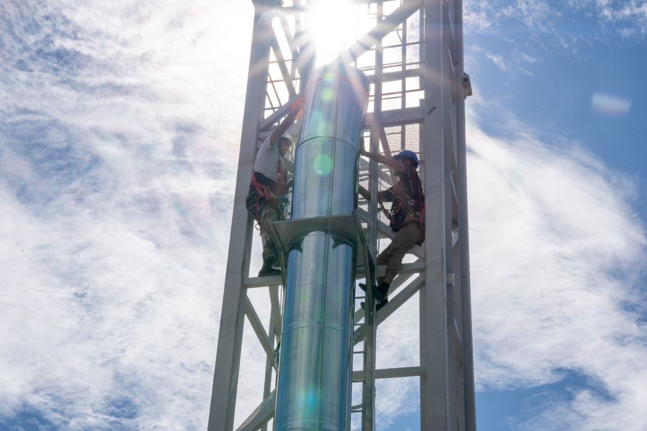 Изображения