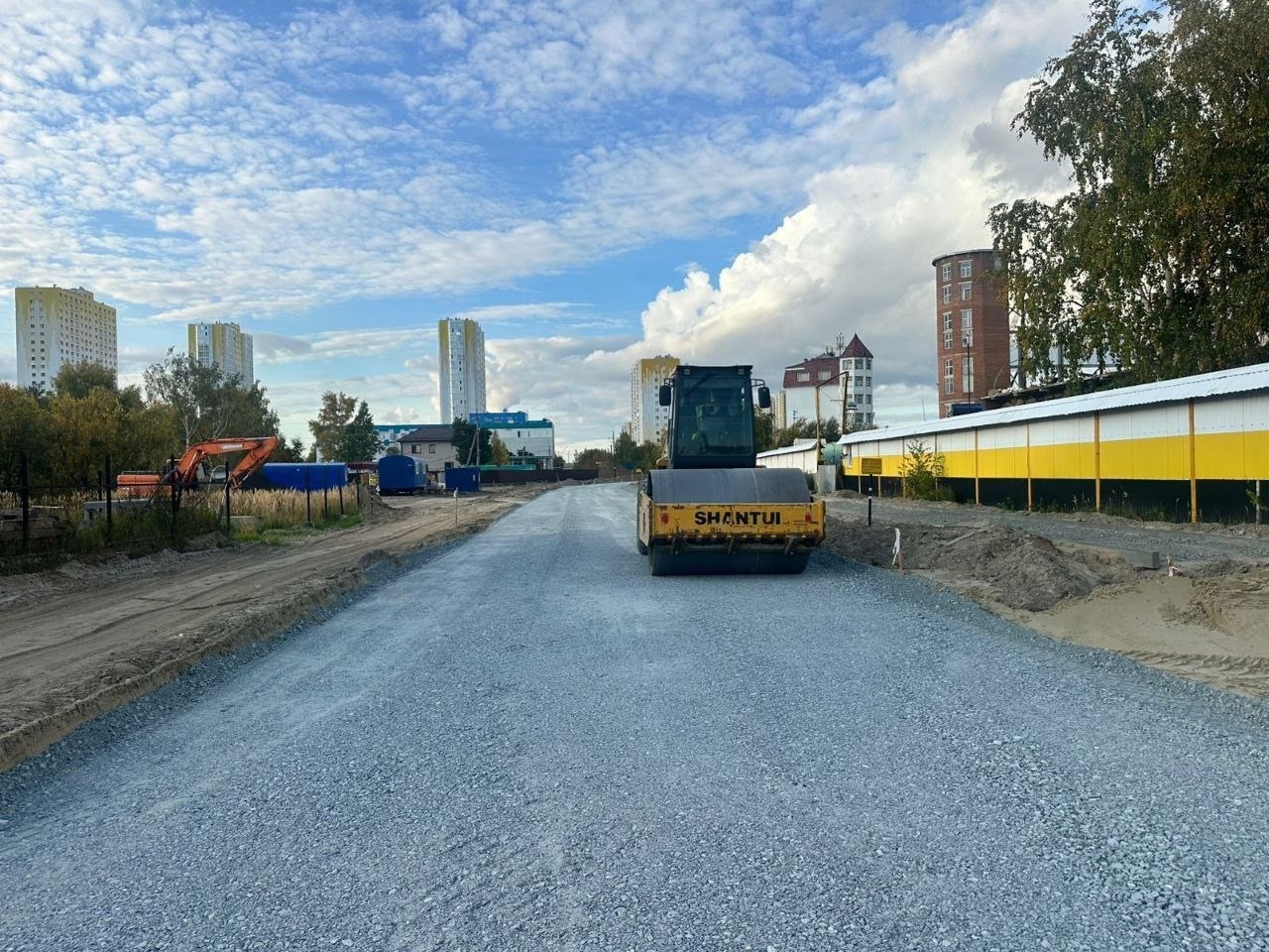 Изображения