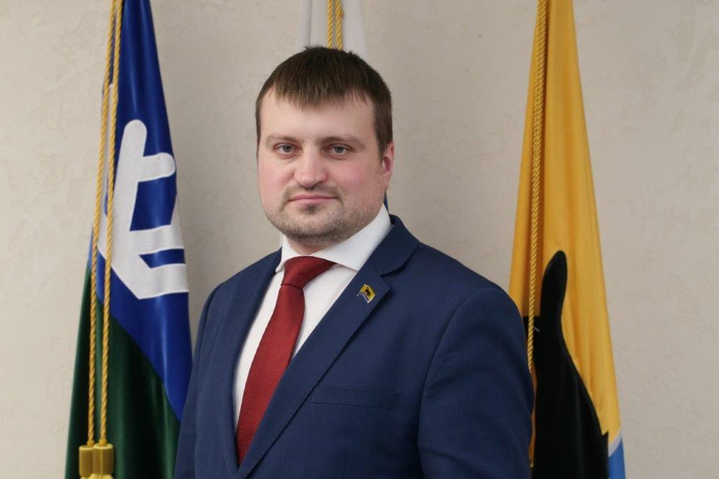 Изображения