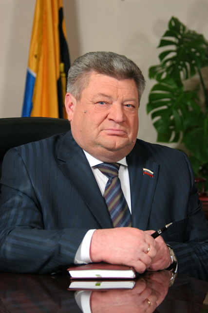 Изображения