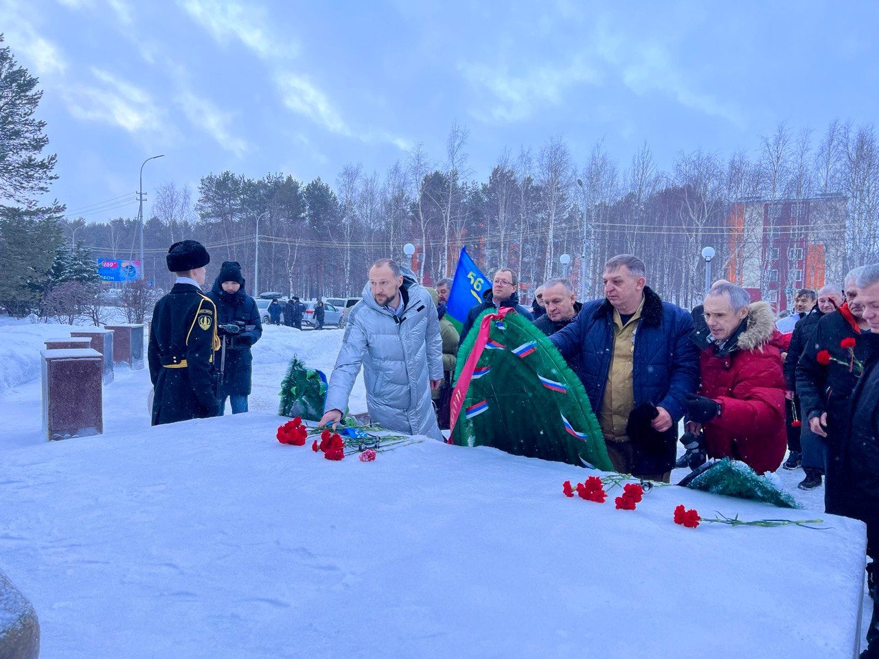 Изображения