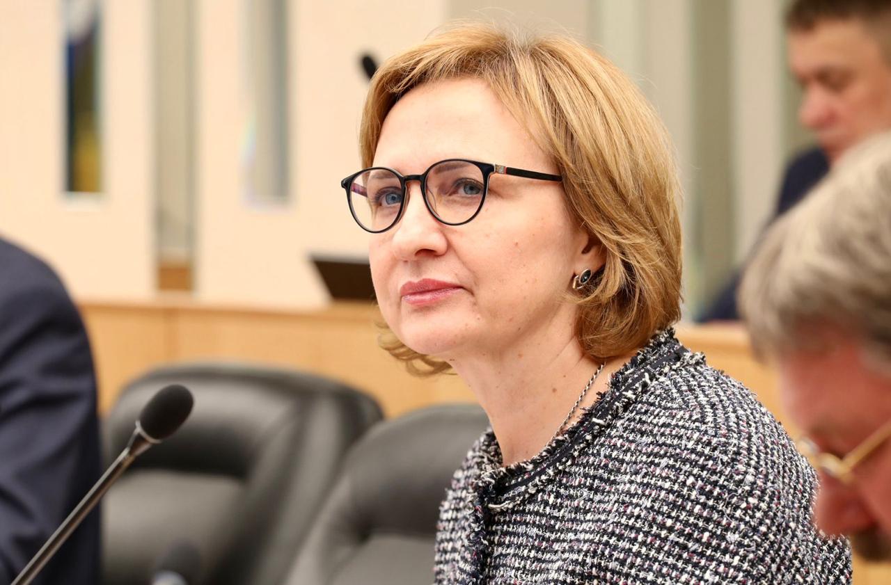 Изображения