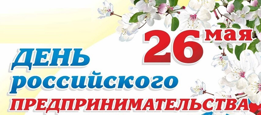 Изображения