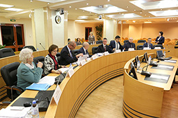 Изображения