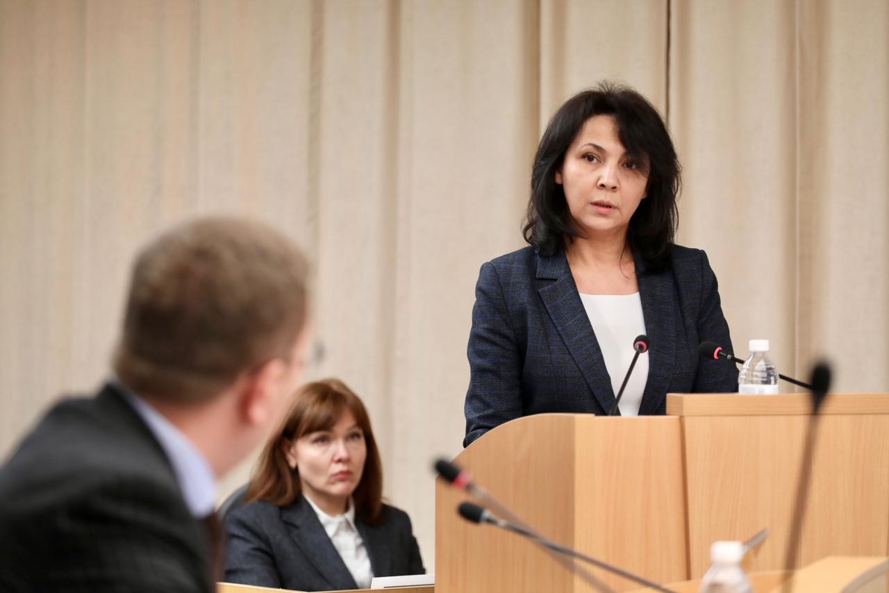 Изображения