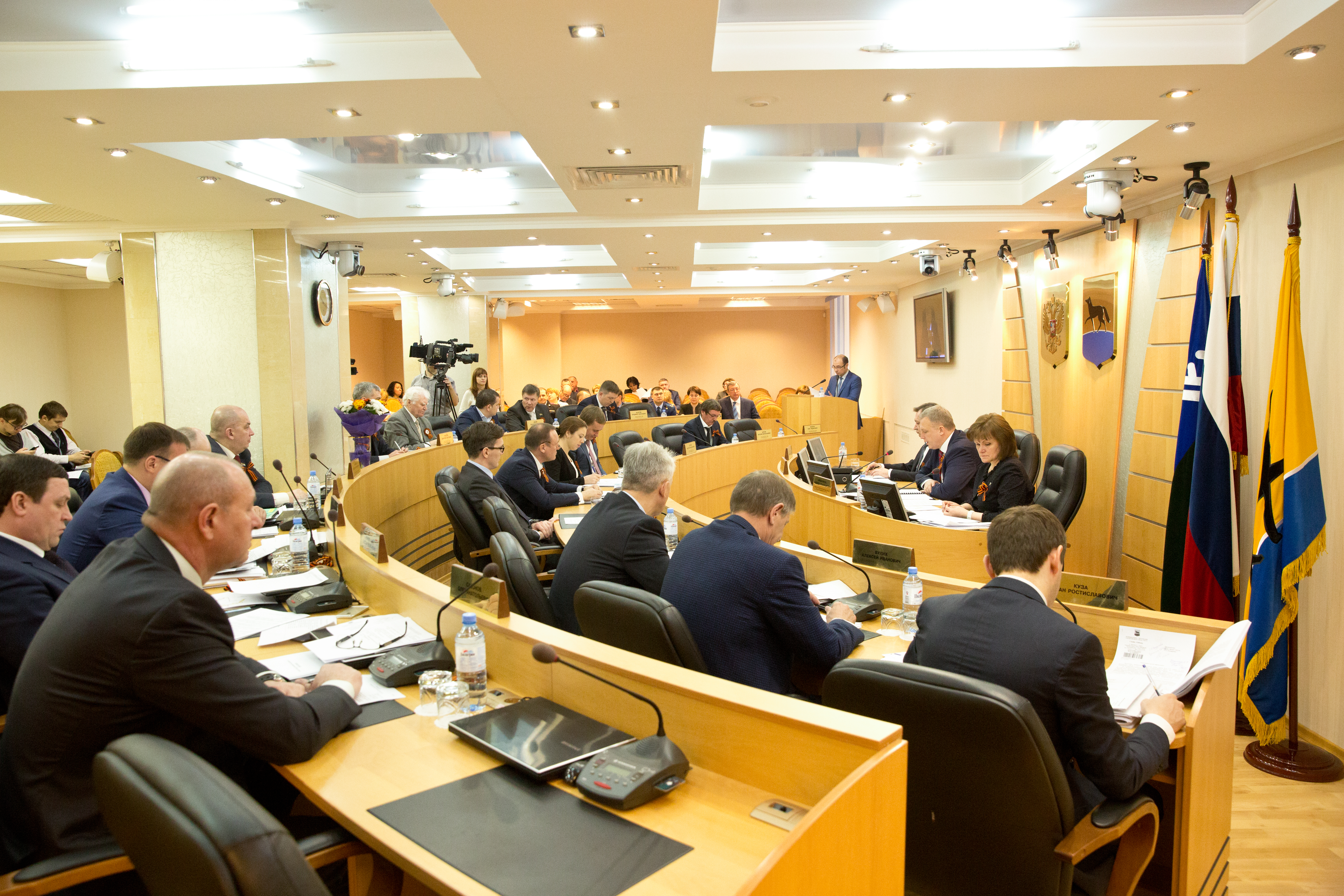 Изображения