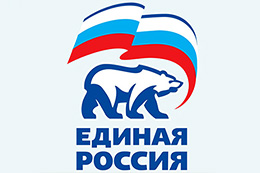 Изображения