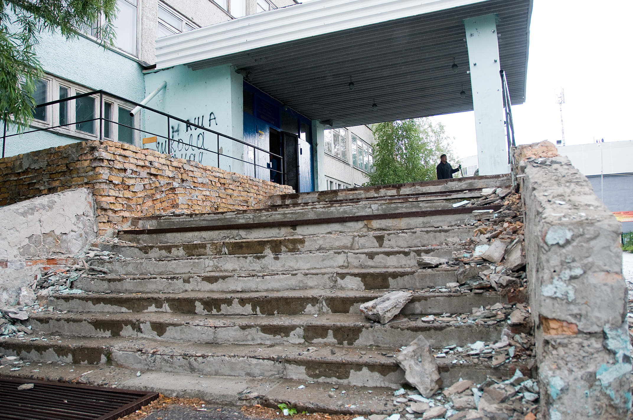 Изображения