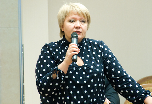 Изображения