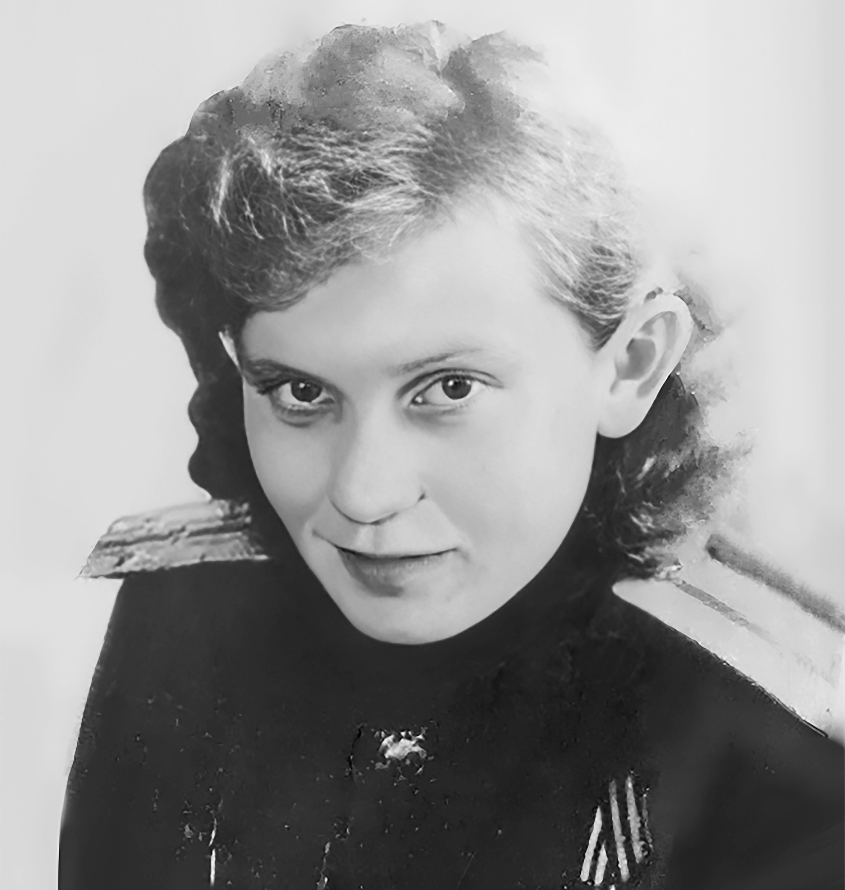 Изображения