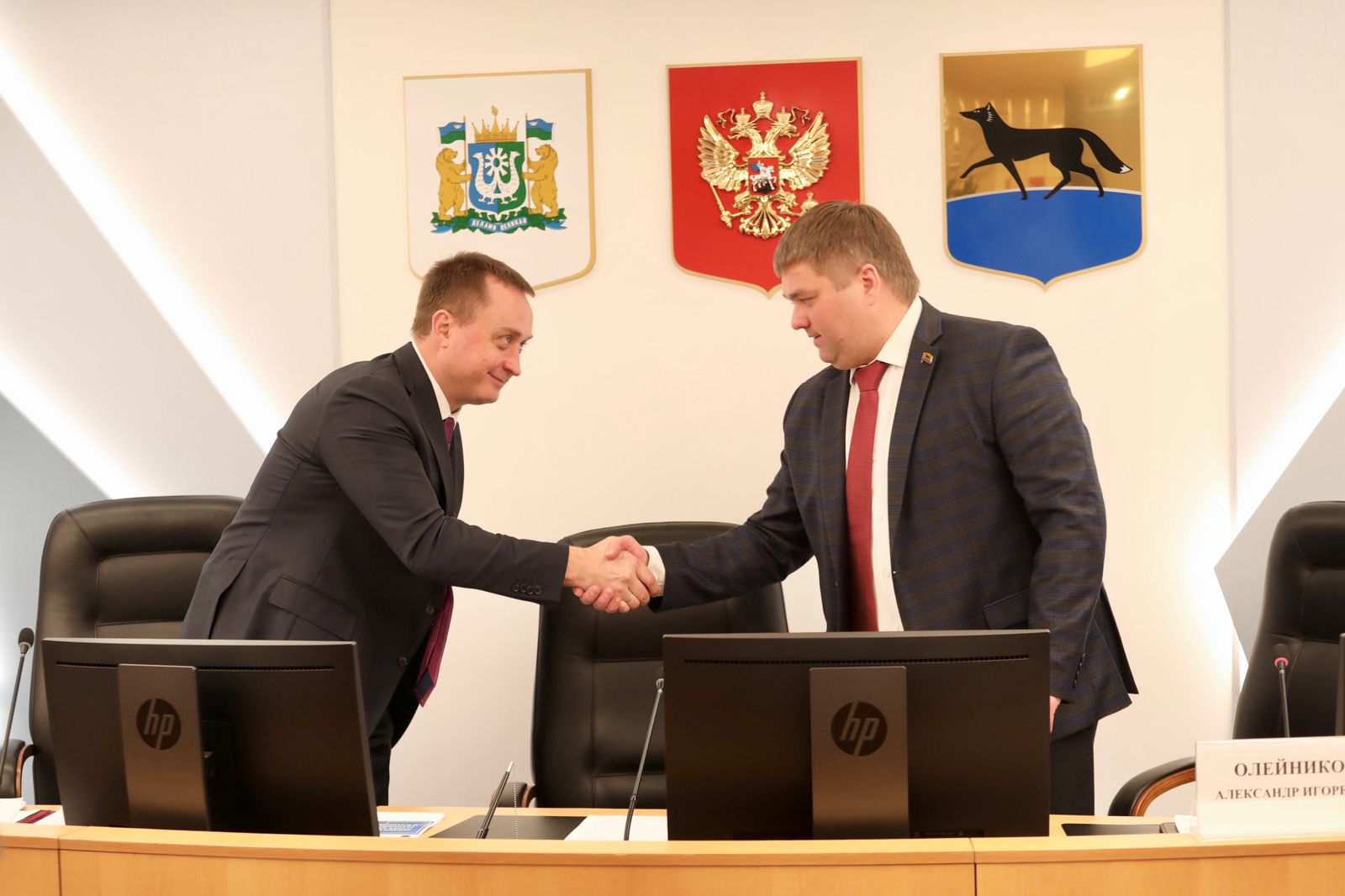 Изображения