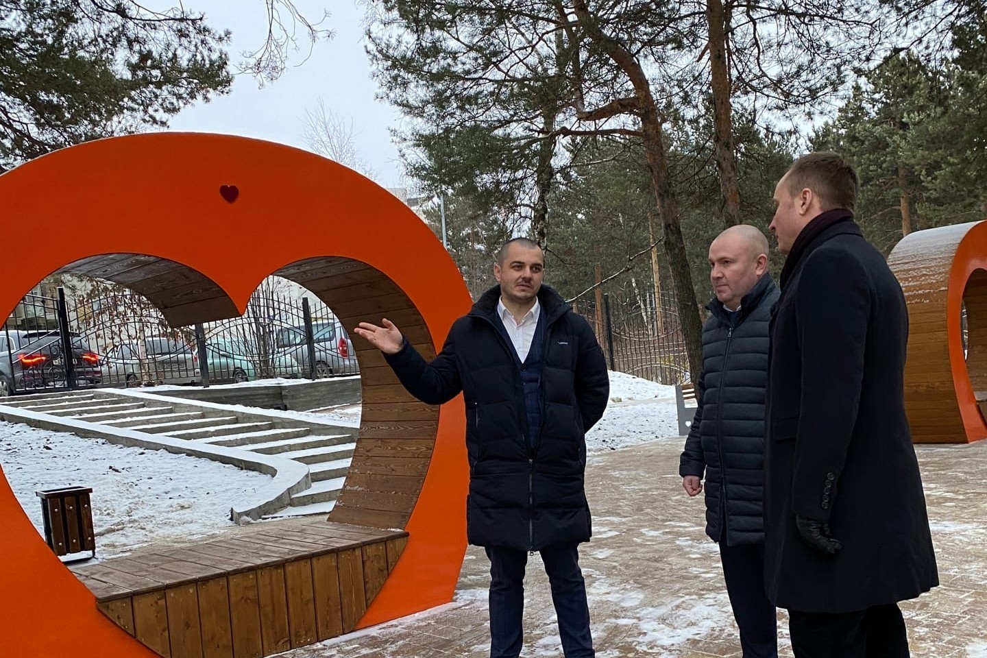 Изображения