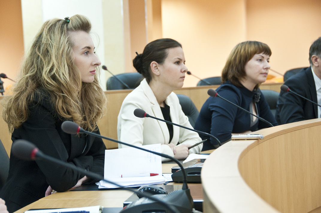 Изображения