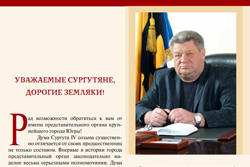 Изображения