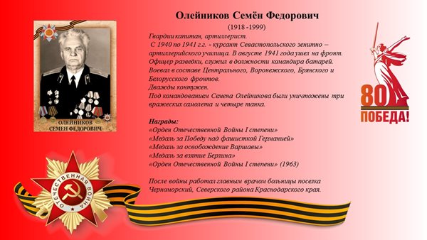 Изображения