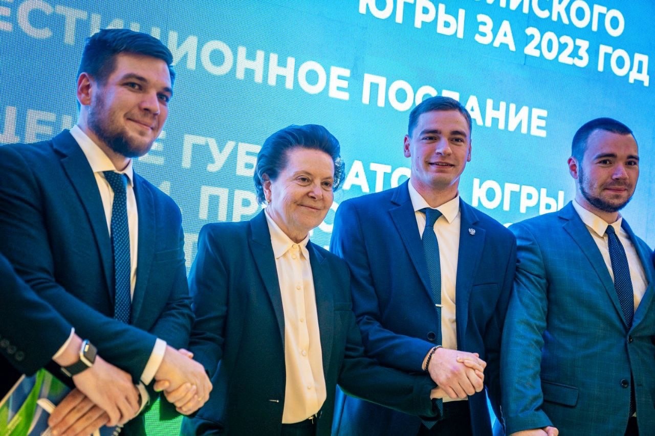 Изображения