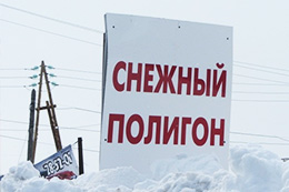 Изображения