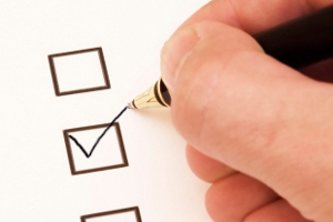 Изображения