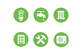 Изображения