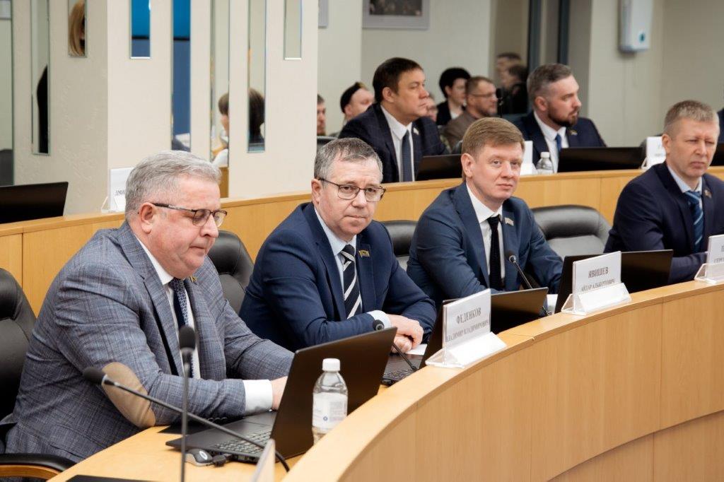 Изображения