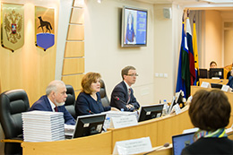 Изображения