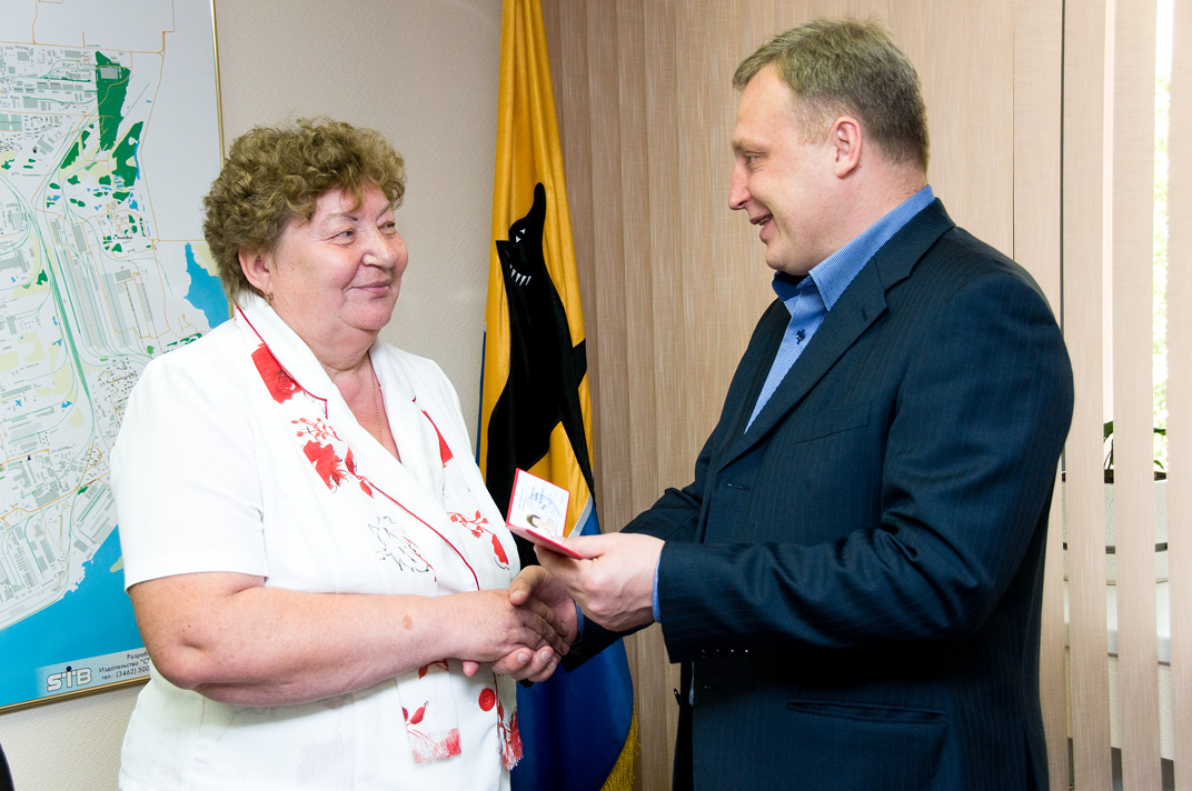 Изображения