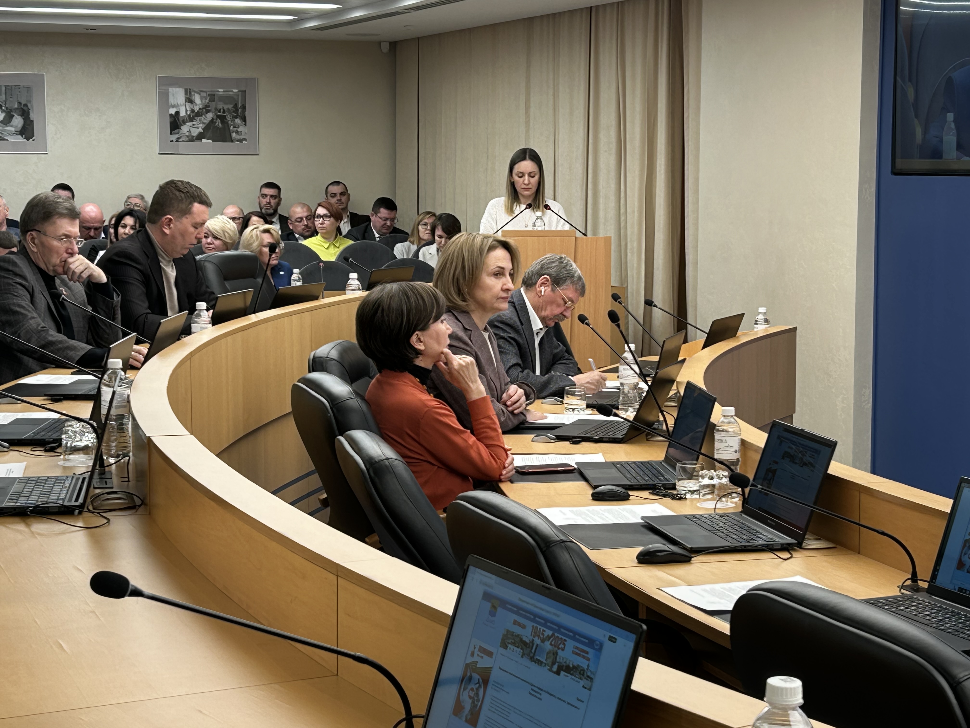 Изображения