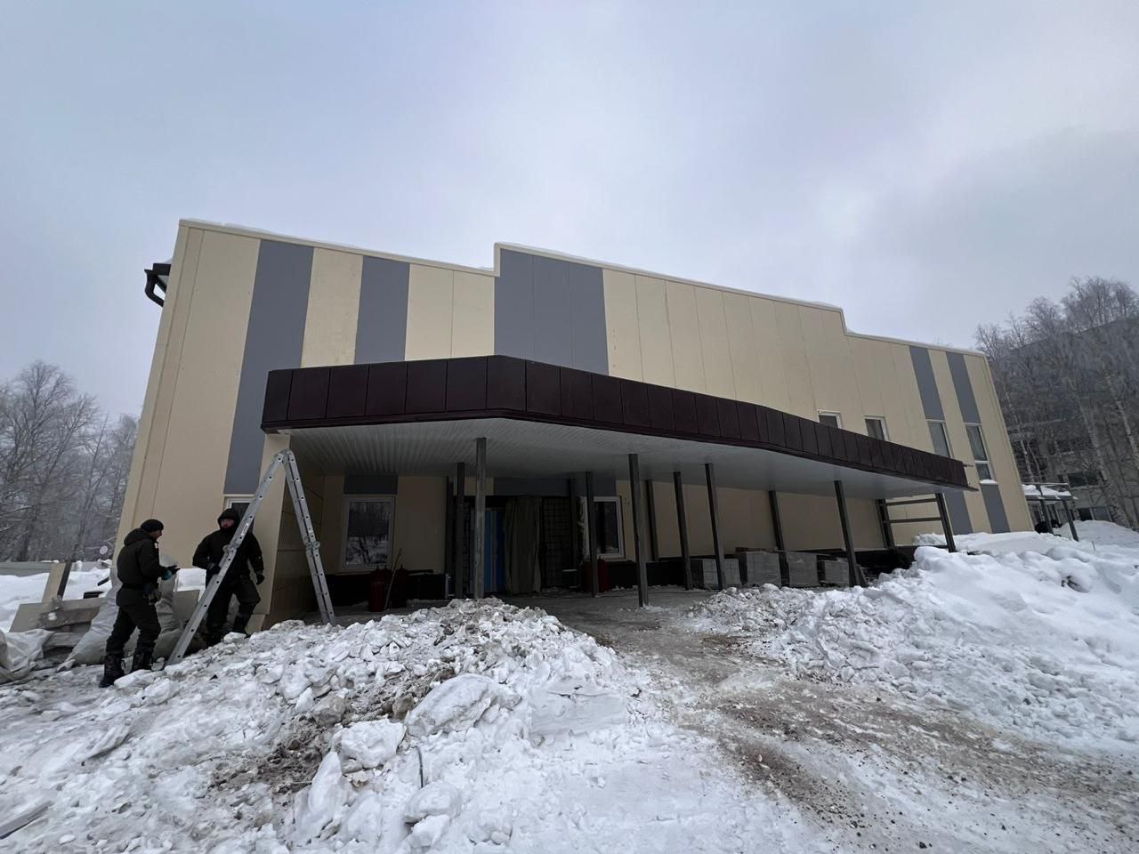 Изображения