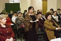 Изображения