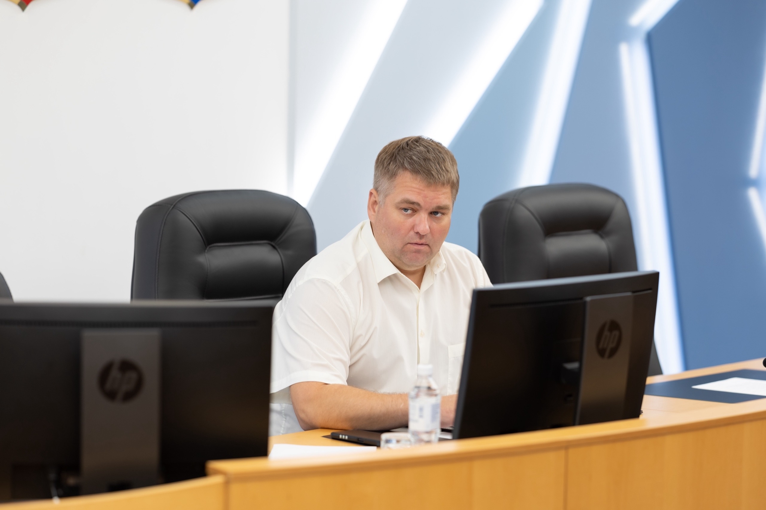 На общественно полезные нужды