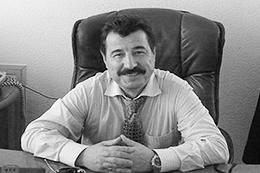 Изображения