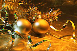 Изображения