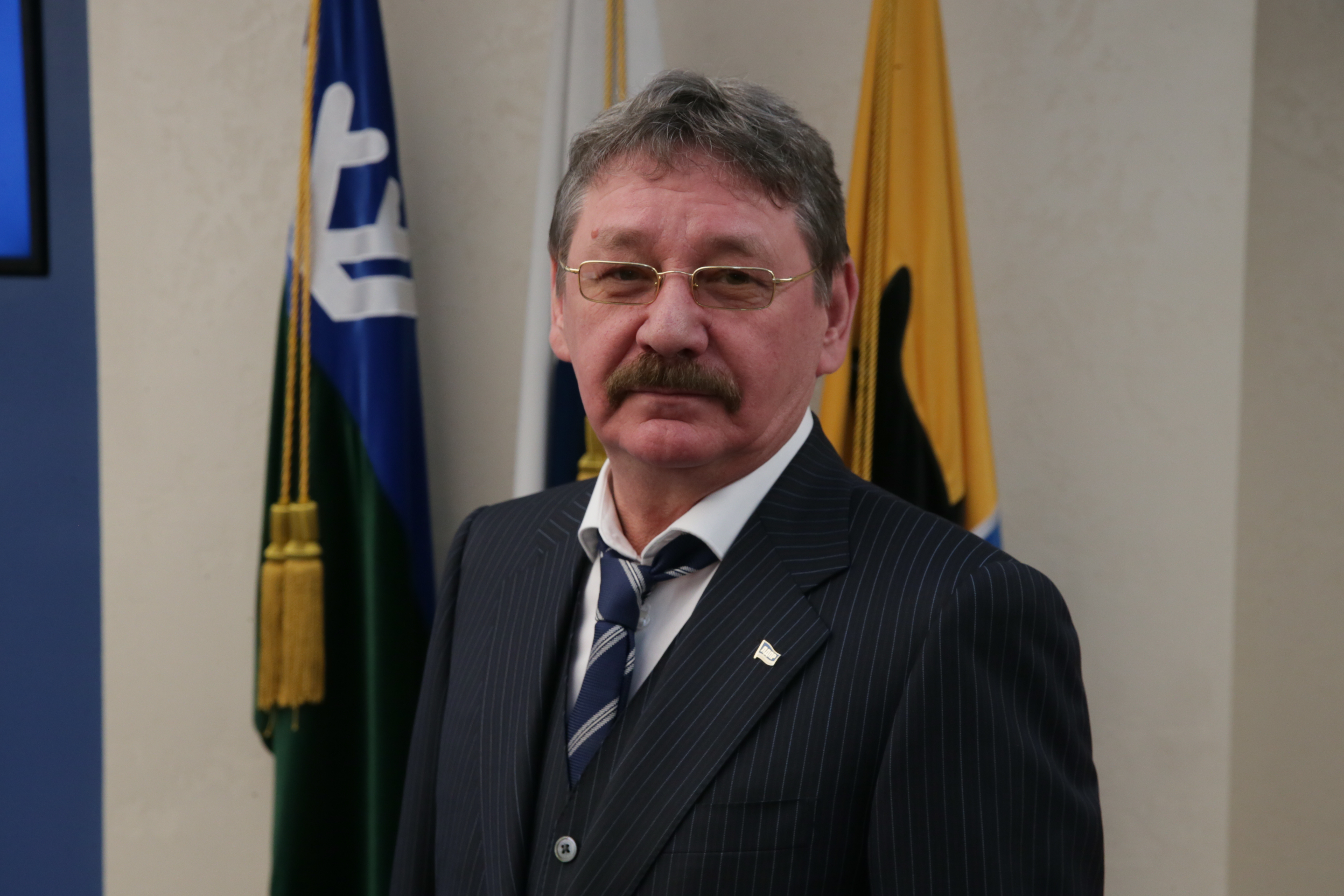 Изображения